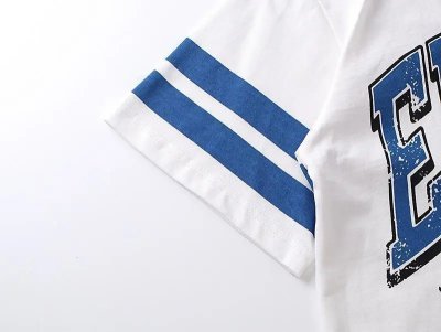 QC Image