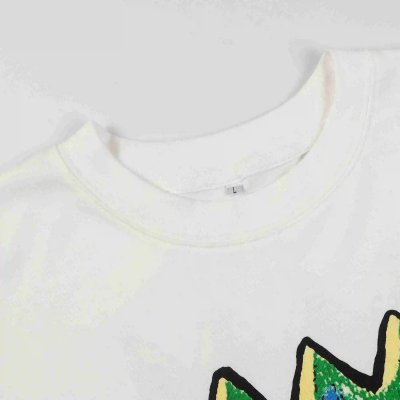 QC Image