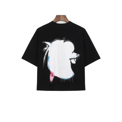 QC Image