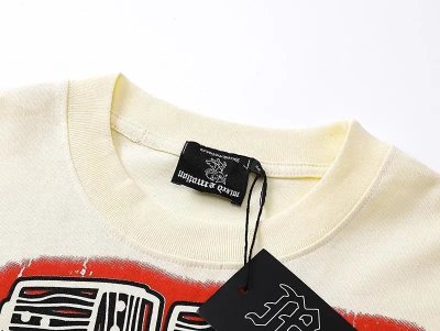 QC Image