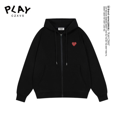 QC Image