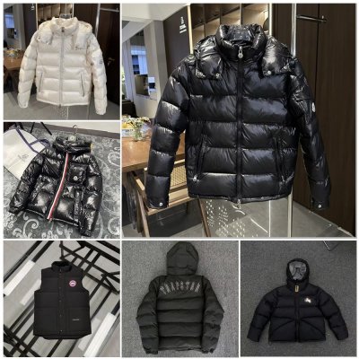 QC Image