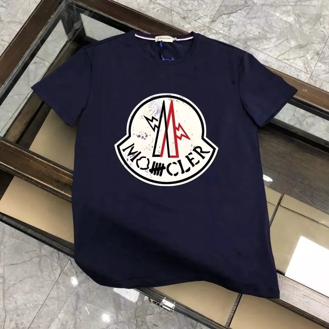 REP High Quality 4-TS-002