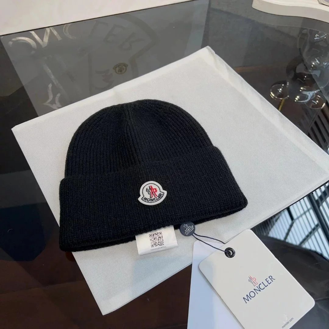 REP High Quality 2-KH-001