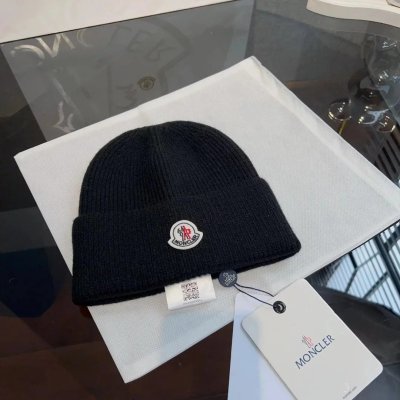 QC Image