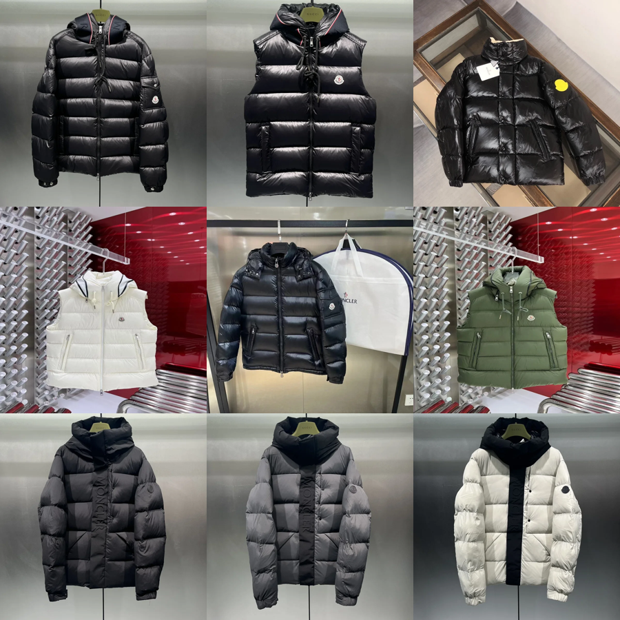 REP High Quality M4-JK-001 📏 pls addWhatsApp：+1 281 7456 895 if u need size guide