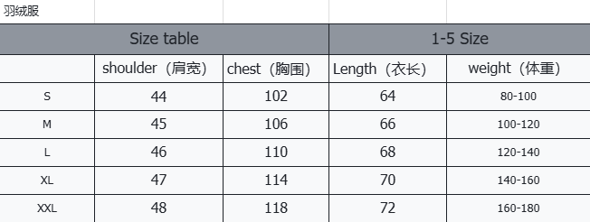 OWN - Casual vest 1