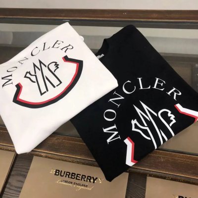 QC Image