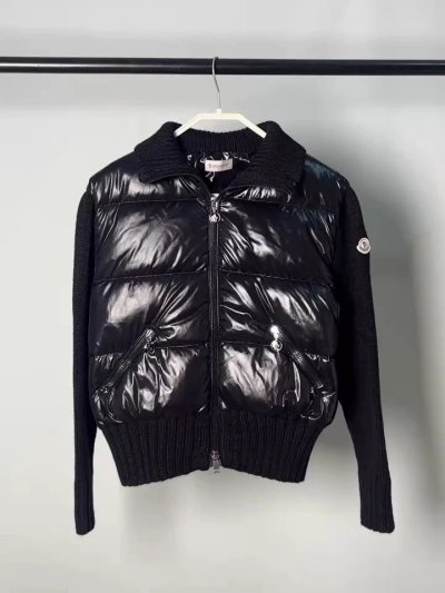QC Image