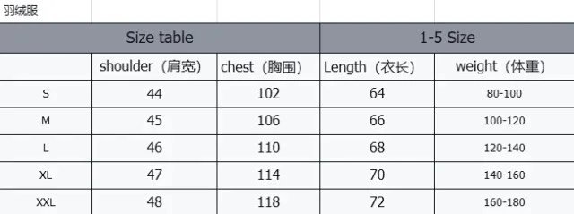 OWN - Casual vest 1