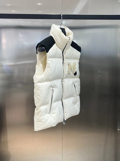 QC Image