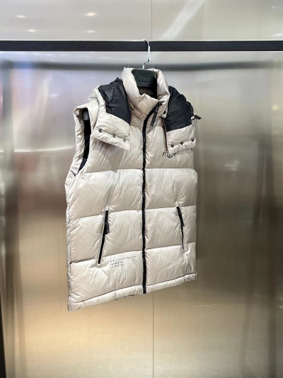 QC Image