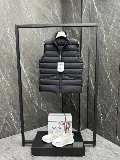 QC Image
