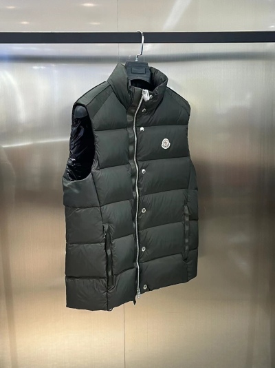 QC Image