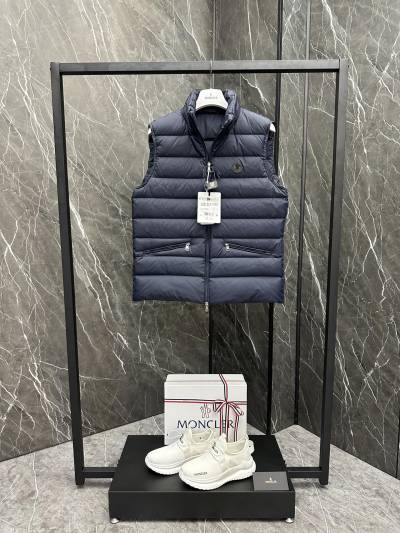 QC Image