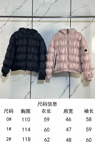 QC Image