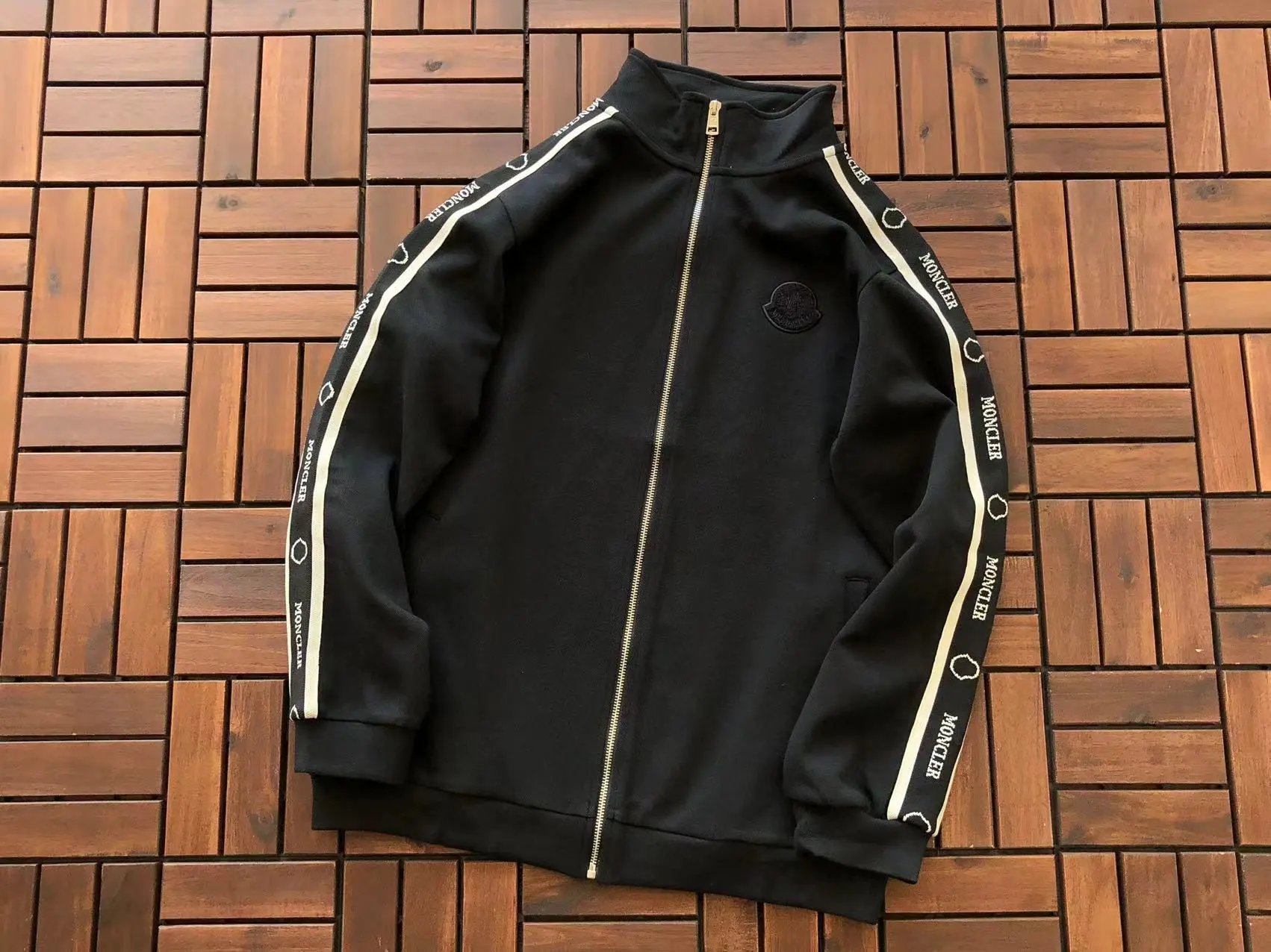 REP High Quality 4-PHD-03