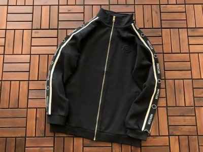 QC Image