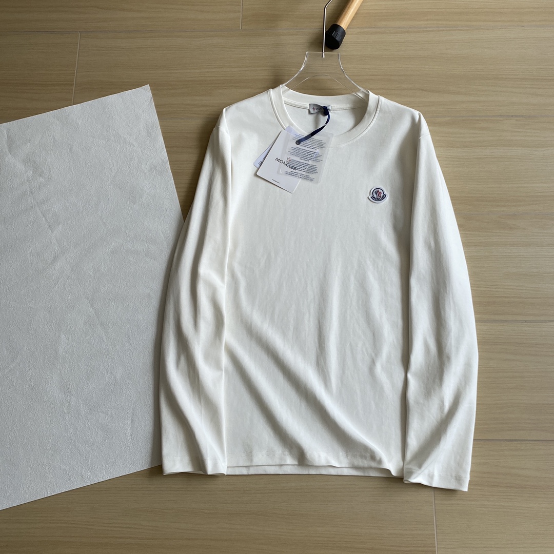 REP High Quality 3-PHD-01