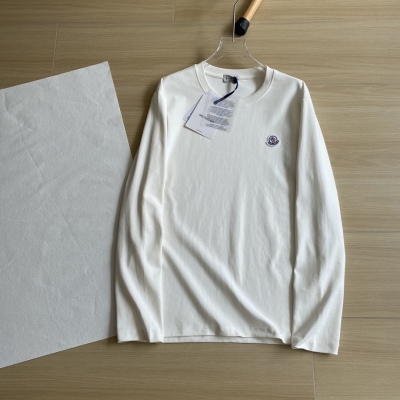 QC Image