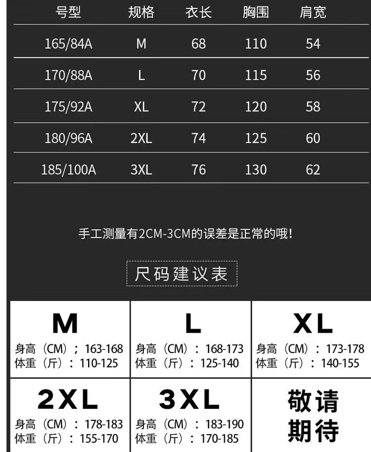 REP High Quality 3-PHD-01
