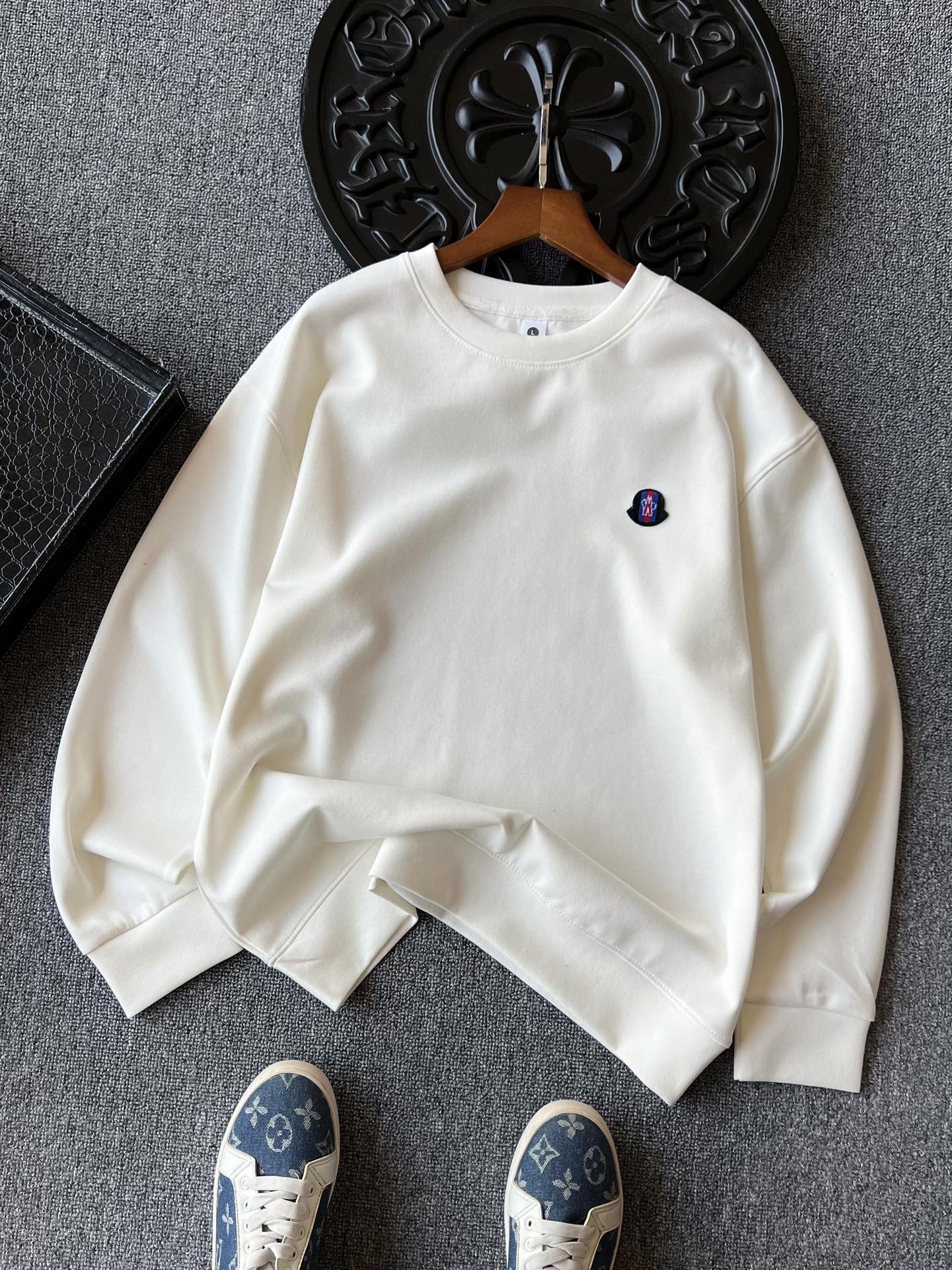 REP High Quality 3-PHD-01