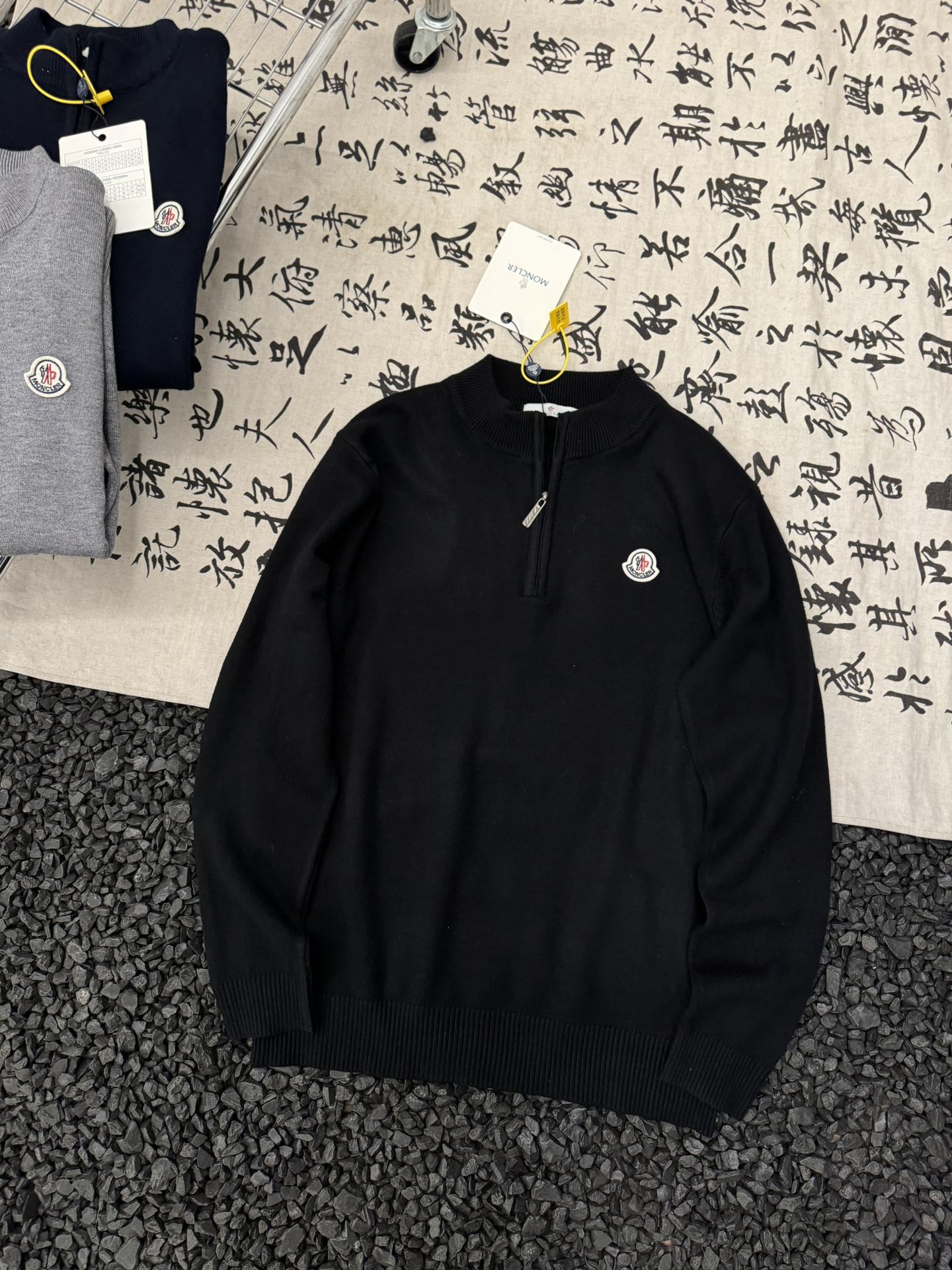 REP High Quality 3-PHD-01