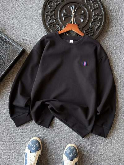 QC Image