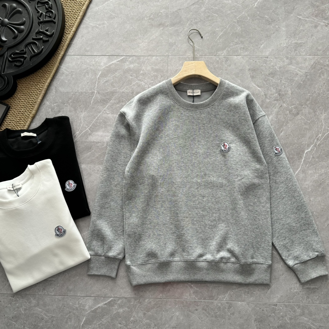 REP High Quality 3-PHD-01