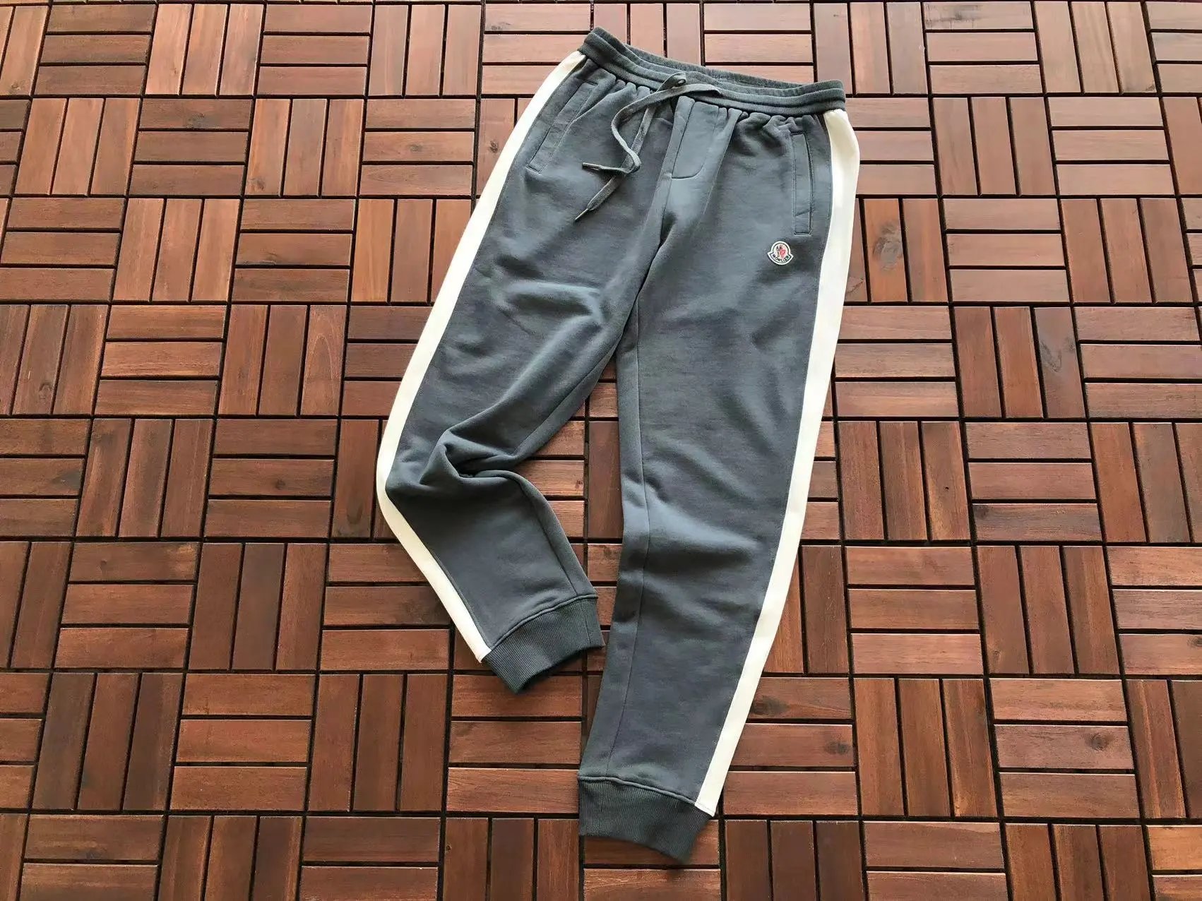 REP High Quality 4-PHD-03