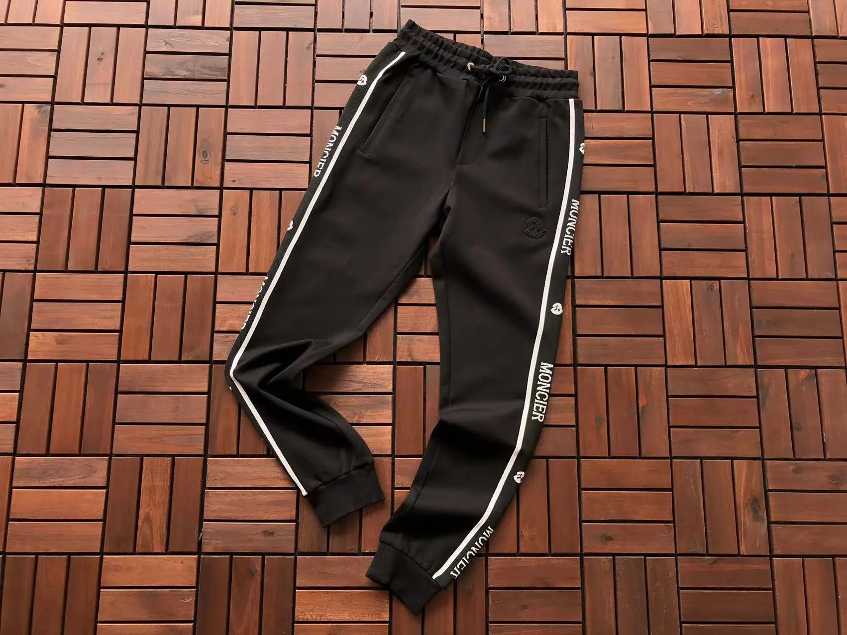 REP High Quality 4-PHD-03