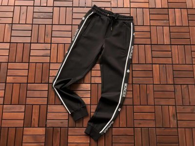 QC Image
