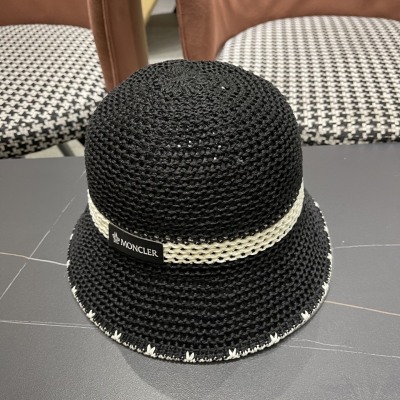 QC Image