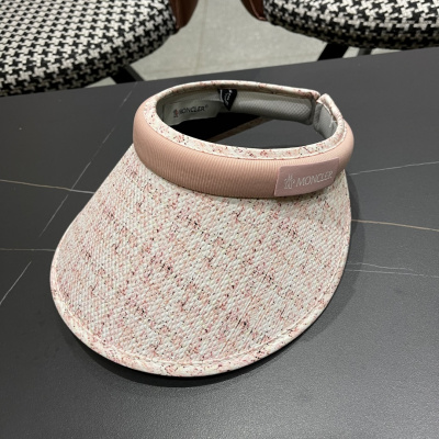 QC Image