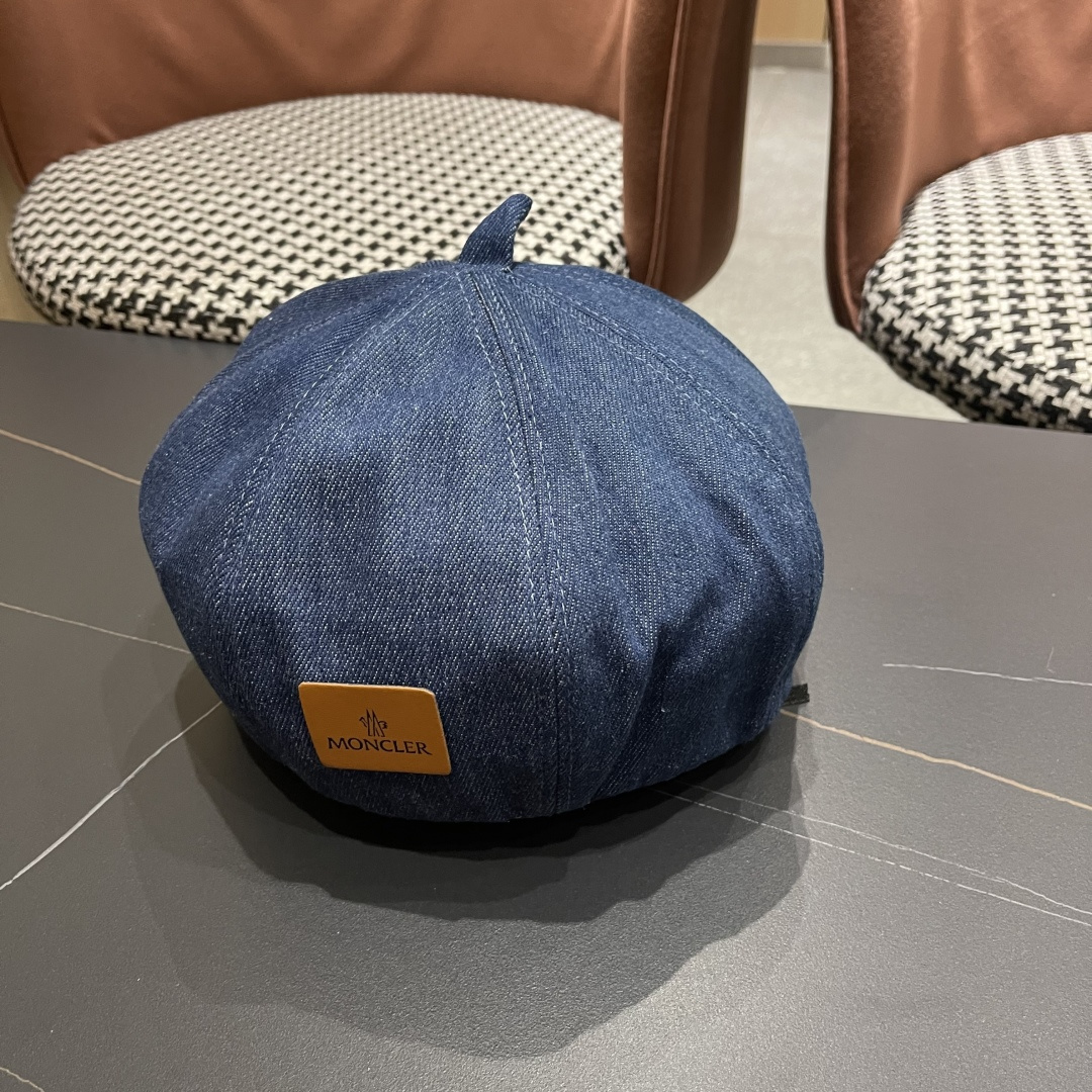High quality and fashionable sunshade fisherman hat, please add : 18859952090 if you need size guidance