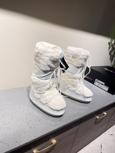 QC Image