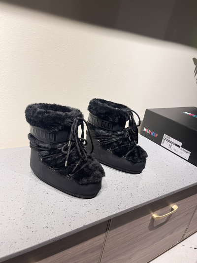 QC Image
