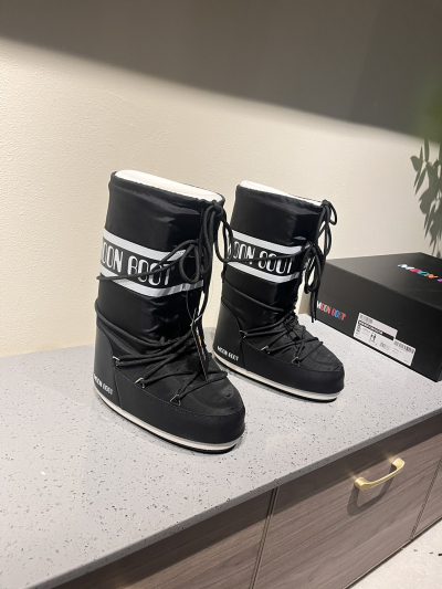 QC Image