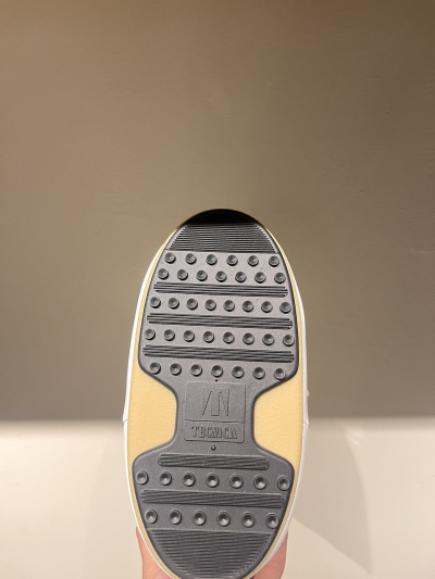 QC Image