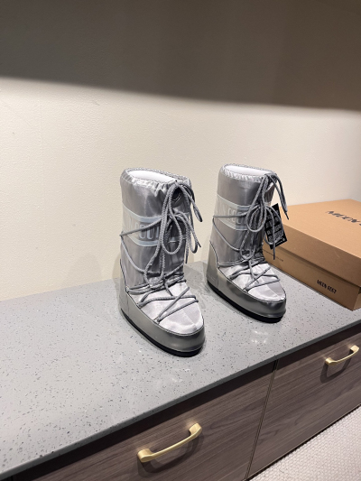 QC Image