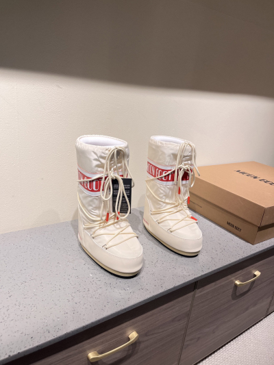 QC Image