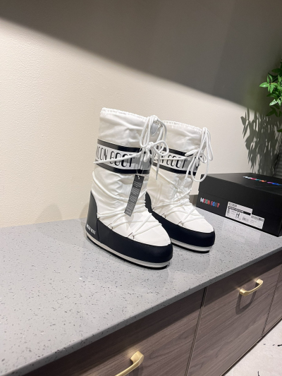 QC Image