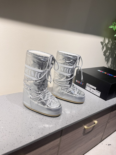 QC Image