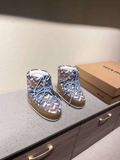 QC Image