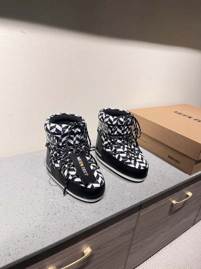 QC Image