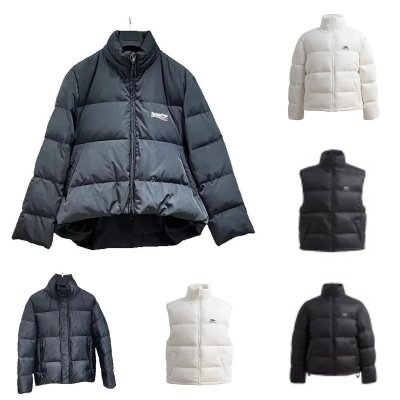 QC Image
