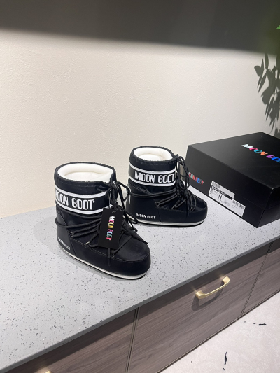 QC Image