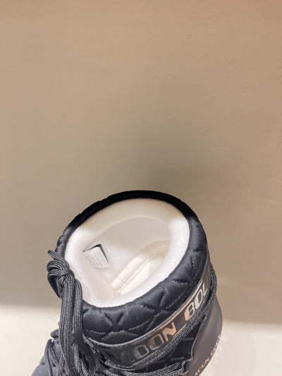 QC Image