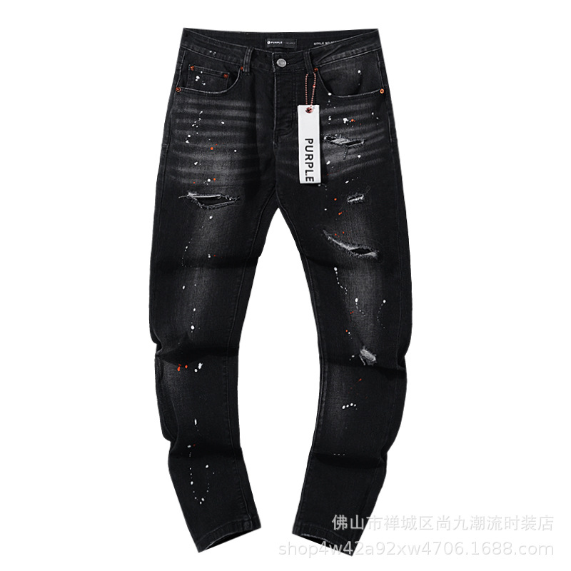 REP高品质4-RSP-004
