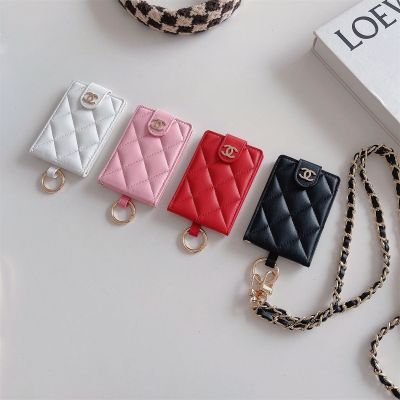 QC Image